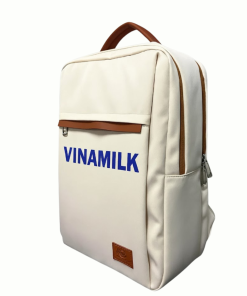 balo-qua-tang-vinamilk (3)