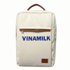 balo-qua-tang-vinamilk (3)