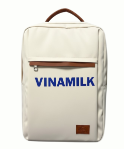 balo-qua-tang-vinamilk (3)