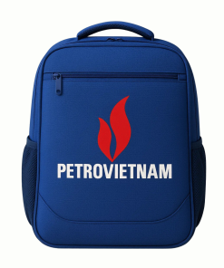 balo-quang-cao-petrovietnam (1)