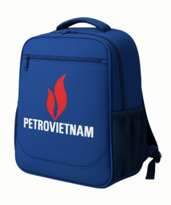 balo-quang-cao-petrovietnam (1)