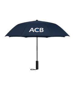 Dù Quà Tặng Ngân Hàng ACB