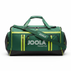 tui-xach-dung-vot-joola (2)
