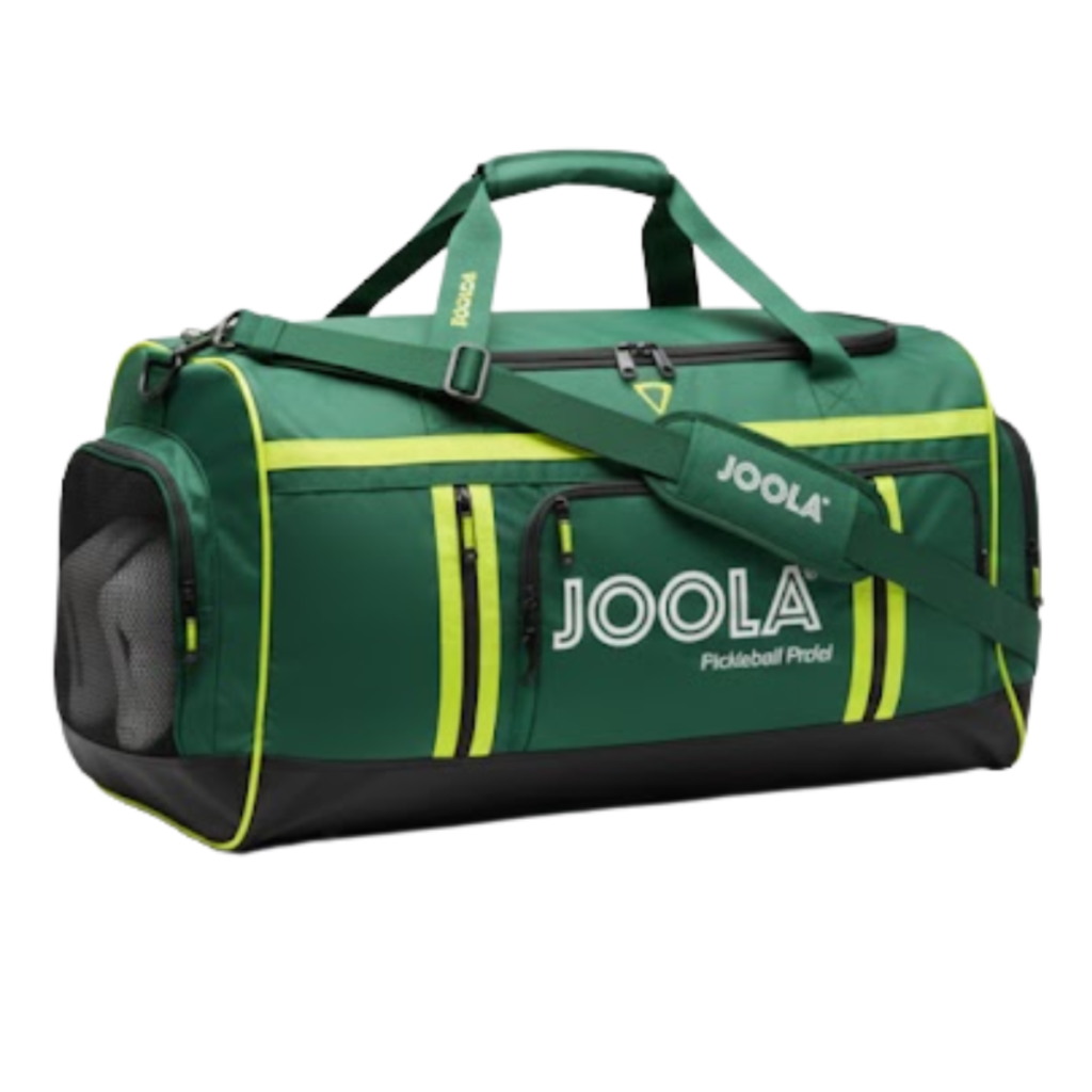 tui-xach-dung-vot-joola (2)