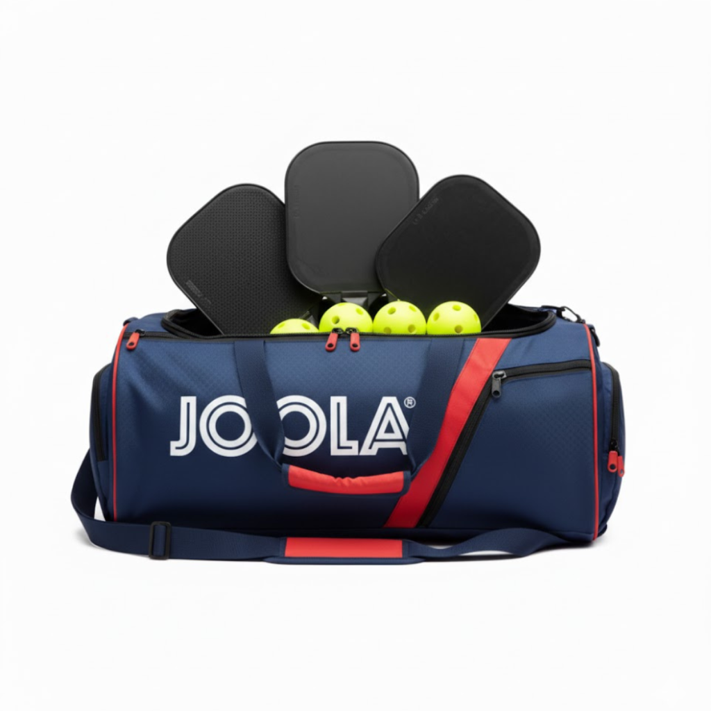 Túi Xách Đựng Vợt Pickleball JOOLA