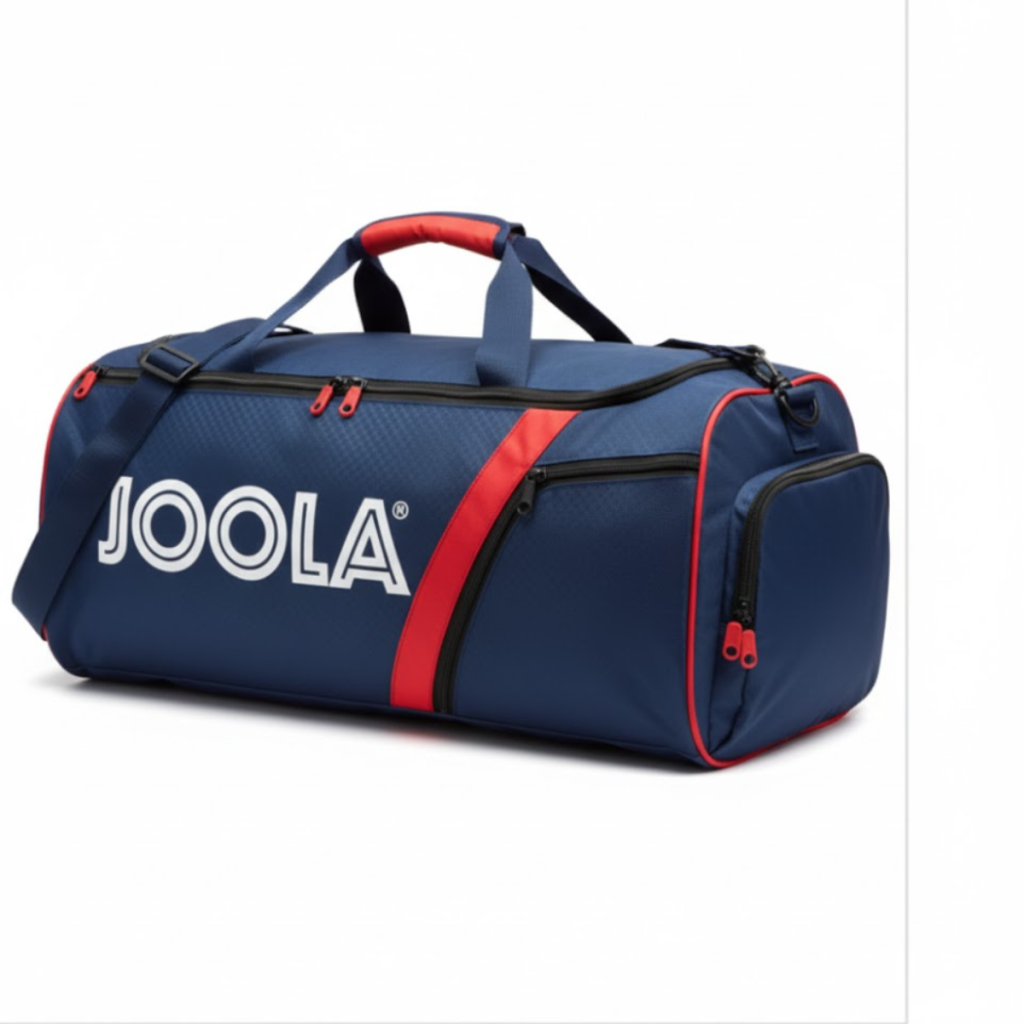 Túi Xách Đựng Vợt Pickleball JOOLA