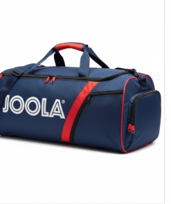Túi Xách Đựng Vợt Pickleball JOOLA