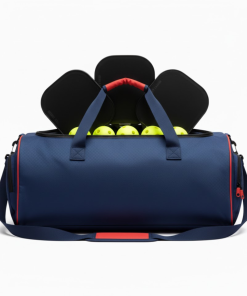 Túi Xách Đựng Vợt Pickleball JOOLA