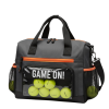 túi đựng vợt pickleball game on