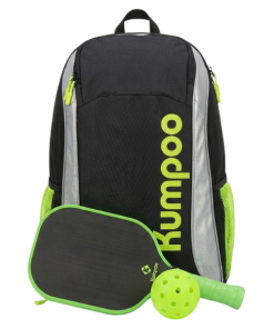 balo quà tặng đựng vợt pickleball Kumpoo (2)