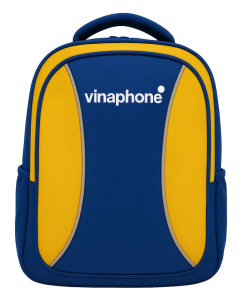 balo-qua-tang-vinaphone (1)