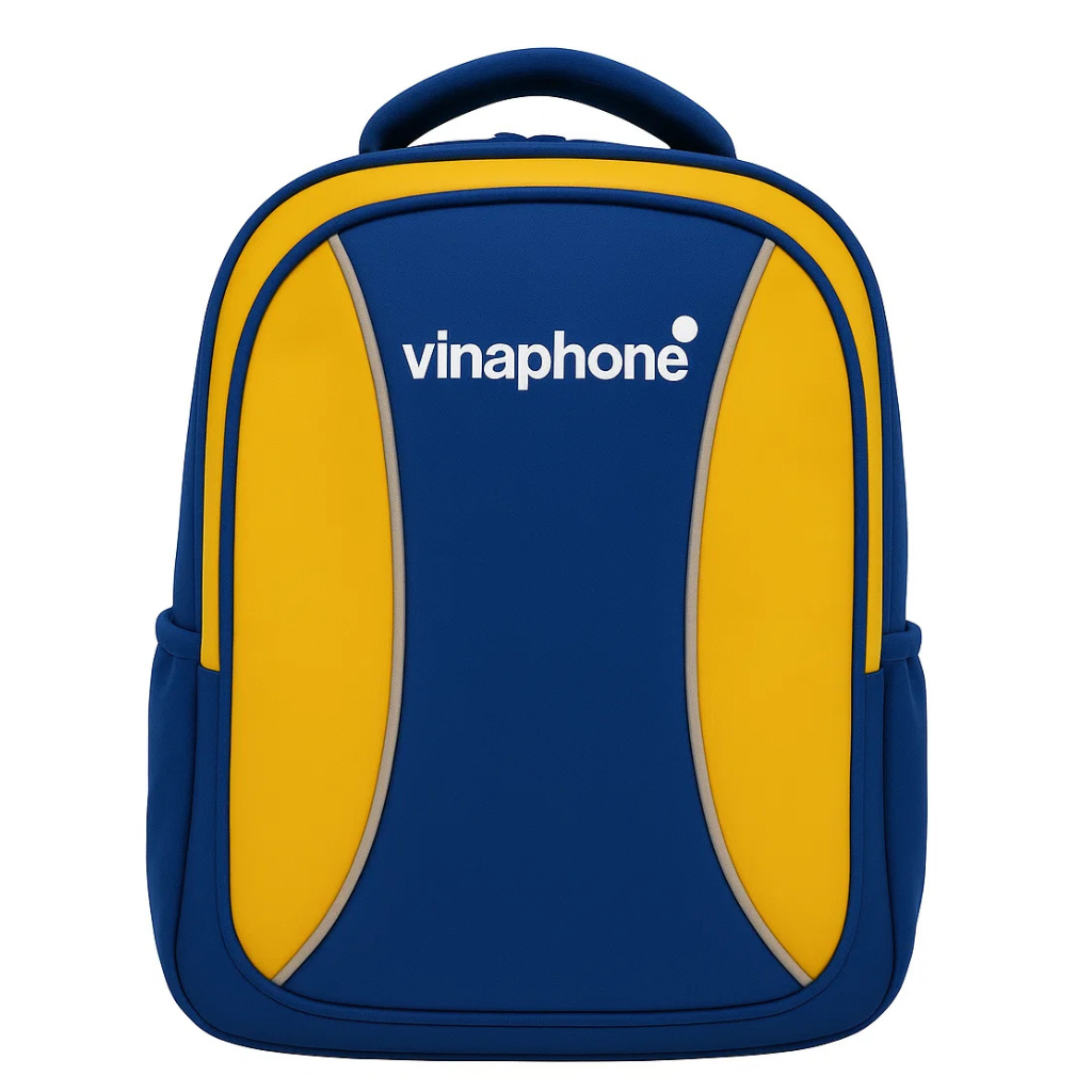 balo-qua-tang-vinaphone (1)