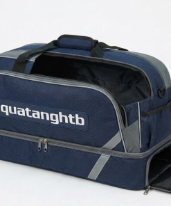 Túi Đựng Vợt Cầu Lông Quatanghtb