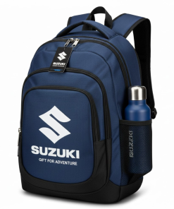 xuong-may-balo-qua-tang-suzuki (3)
