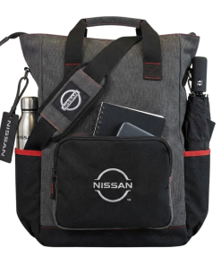 balo quà tặng NISSAN