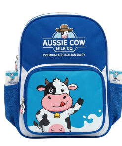 balo-qua-tang-sua-aussie (1)