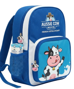 balo-qua-tang-sua-aussie (1)