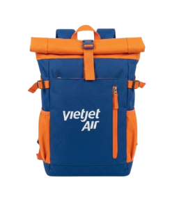 Balo Quà Tặng Vietjet Air